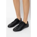 Balenciaga Dame Sko Svart 41 EU,