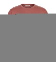 Minymo Sweat Set (2-Pcs) - Pink - 104