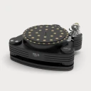 Acoustic Signature Ascona Neo Sort Standard