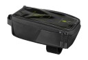 Birzman Navigator Sb -Runkolaukku