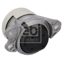 Motorfeste FEBI BILSTEIN 1001626