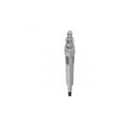 Glødeplugg BOSCH 0 250 603 026