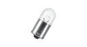 Osram 24volt 5watt
