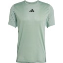 adidas Airchill Trenings T-skjorte Herre