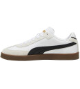 Puma Puma Club II Era Hvit 41