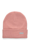COLD Pil Beanie   Pink   ONE SIZE