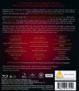 The Lost Concert Live At Llangollen 1995 Bluray