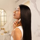 Rituals Intense Hair Oil 45 ml