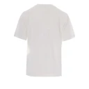 MM6 Maison Margiela Dame Topper Hvit L,
