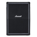 Marshall Studio Classic Sc212 2x12" Gitarkabinett