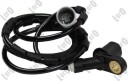 ABAKUS 120 03 040 Sensor ABS