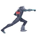 Northix Kaiju No. 8 Grandista Figur 24 cm