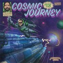 Cosmic Journey Vinyl