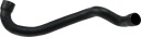 GATES 05 1706 Radiatorslange