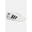 Y 3 Herre Sko Beige 38 EU,