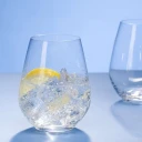 Villeroy & Boch Ovid vannglass 4-stk. 4-stk.