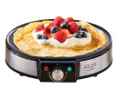 Crepe maker ADLER AD 3058