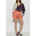 Versace Dame Bluser & Skjorter Flerfarget XL,