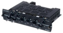 Synergy Plexi