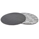 Mirka Sliprondell Abralon J3 225mm Soft Grip P1000 10-Pack