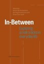 Dannesboe, Karen Ida InBetween