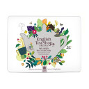 English Tea Shop Gaveeske The Luxury Tea Collection Ø - 1 Stk
