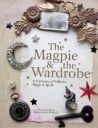 McKechnie Sam The Magpie and the Wardrobe