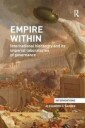 Barder Alexander Empire Within