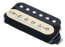 Seymour Duncan SH-15 Alternative 8 Zebra