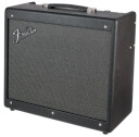 Fender Mustang GTX50 Bundle