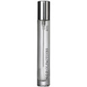N.C.P Facet 401, Lavendel & Juniper Eau De Parfum 10ml