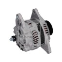 Dynamo FEBI BILSTEIN 187815