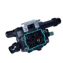 Termostat MAXGEAR 18 0847