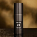 Tom Ford Oud Wood All Over Body Spray 150ml