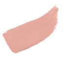 Babor Lip Oil 01 Pearl Pink