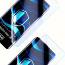 3Mk FlexibleGlass for Xiaomi Redmi Note 14 5G - Knusesikker skjermbeskytter
