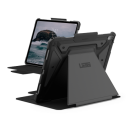 UAG Metropolis SE - black - iPad Air 13" 2024
