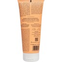 Hagi Natural Regenerating Body Balm Spicy Orange  200 ml