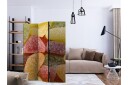 Romdeler Tasty Fruit Jellies - Artgeist sp. z o. o.