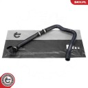ESEN SKV 43SKV995 Radiatorslange