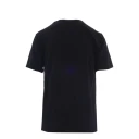 Marant étoile Dame Topper Svart XS,