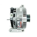 Dynamo AS-PL A9188