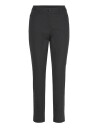 adidas Golf W Ult 5 Pk Tw P - Black - 34
