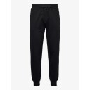 Panos Emporio Element Pant Herre Black S