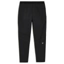 Craft Essence Training Pants 3 M Black