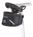 Vaude Tool Large Sykkelseteveske