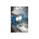 Hogert Technik HT1E430 Håndlamper