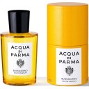 Buongiorno Eau De Parfum 100 ml