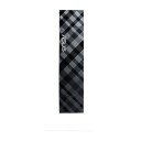 ASUS USB-AC56 - AC1200 Dual Band