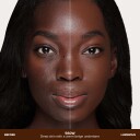 Anastasia Beverly Hills Luminous Foundation 590C